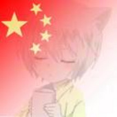 鏡花水月