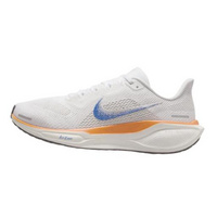  Nike Air Zoom Pegasus 41