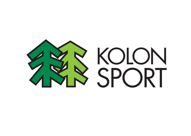 kolon sport的冲锋衣不仅有抓绒内胆,还有羽绒内胆可以选择,亮点是