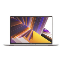 红米： RedmiBook16 酷睿版 2024款 16英寸