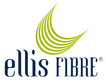 ELLIS FIBRE