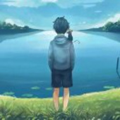 飞翔蜗牛