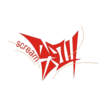 尖叫
