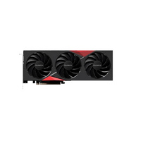 七彩虹 RTX4060 战斧 豪华版