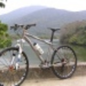 nineone
