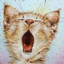 aSmile_