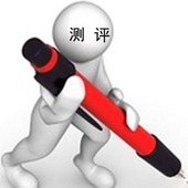 只知你