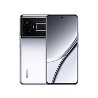 realme GT5