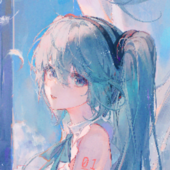 谭雅