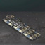 铁块IRONBLOCK