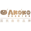 AKOKO