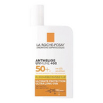  【618必买】laroche posay/理肤泉 大哥大400防晒霜 SPF50+/PA++++