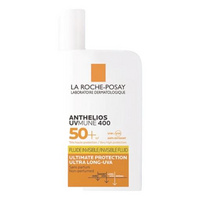  【618必买】laroche posay/理肤泉 大哥大400防晒霜 SPF50+/PA++++