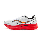 Saucony Endorphin Speed啡速 3