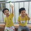 阿阳