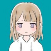 我安静存在