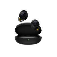 realme Buds Q2