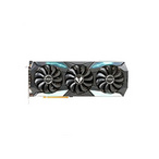 铭瑄 RTX3060 电竞之心 OC