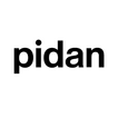 pidan