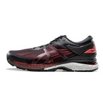 Asics Gel-Kayano 25