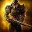 Doom.katalose.