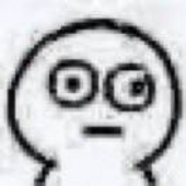 大米米米好吃啦！