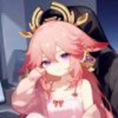 暗魔陰地