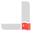 进击的鲤鱼王丶