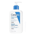 CeraVe/适乐肤 屏障修护保湿 身体乳