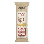  南方黑芝麻 黑养黑系列 红枣桂圆小米糊 袋装