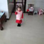杨