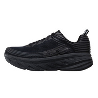 Hoka One One Bondi邦代 6