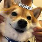 不如自挂东南枝