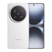  vivo X200 Ultra 5G