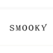 SMOOKY