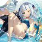 梓