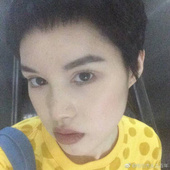 等待清风来