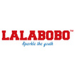 LALABOBO