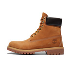 Timberland 踢不烂 经典大黄靴