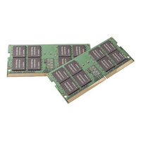 七彩虹： DDR4 笔记本 内存条