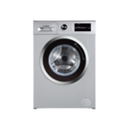 博世 滚筒洗衣机 WAN241680W