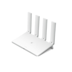 华为WS5200