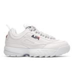 FILA DISRUPTOR II 男子运动鞋