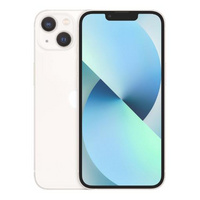 苹果： iPhone 13 5G手机