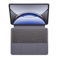  OPPO Pad 3 Pro