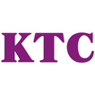 KTC