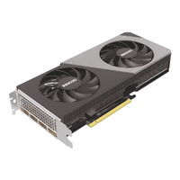 映众： RTX4070 SUPER 12G