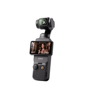 大疆 DJI Osmo Pocket 3