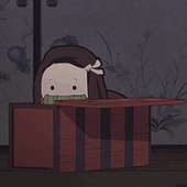 阿托普