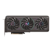 铭瑄： RTX5070Ti系列 独立显卡 16G Turbo